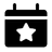 Capacitación
