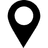 Ubicación