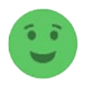 Face 1