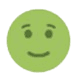 Face 2