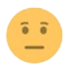 Face 3