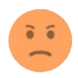 Face 4