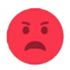 Face 5