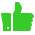 Me gusta