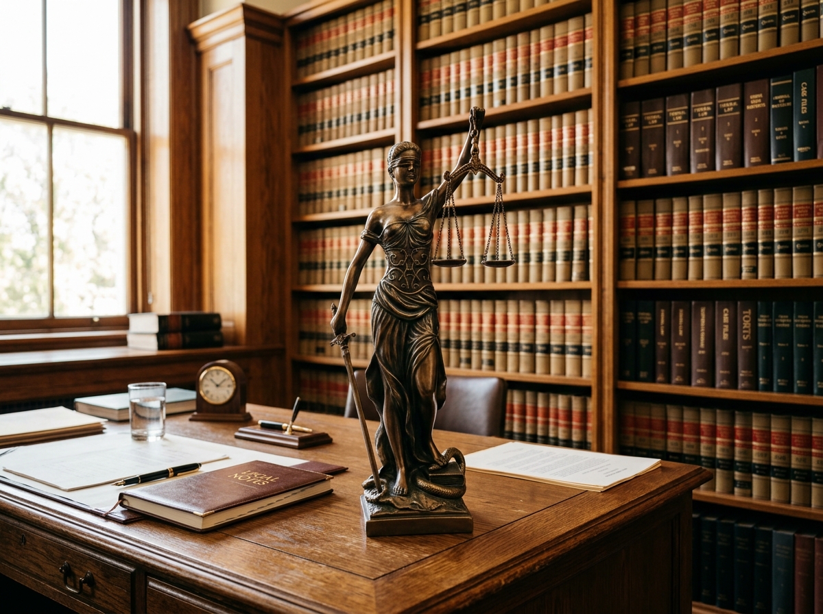 INTELIGENCIA ARTIFICIAL, DERECHO DIGITAL Y REGULACIÓN