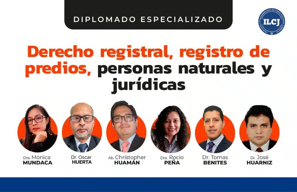 Anuncio